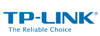 TPL-Tp Link